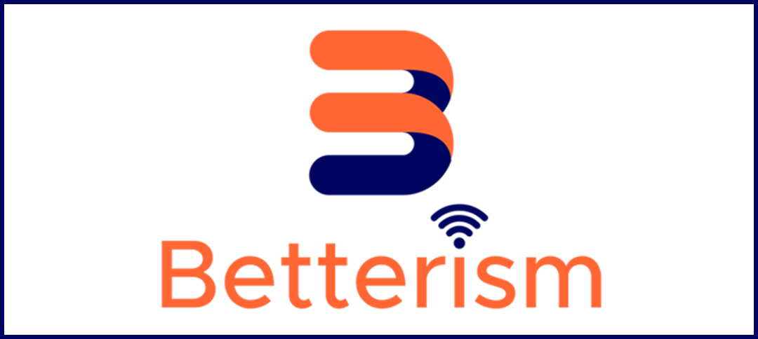 Betterism