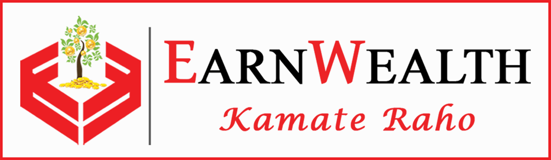 EarnWealth Solutions