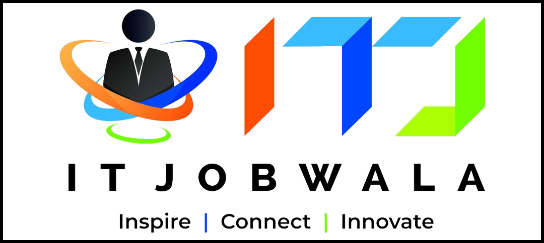 IT Jobwala