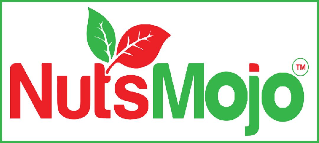 Nutsmojo