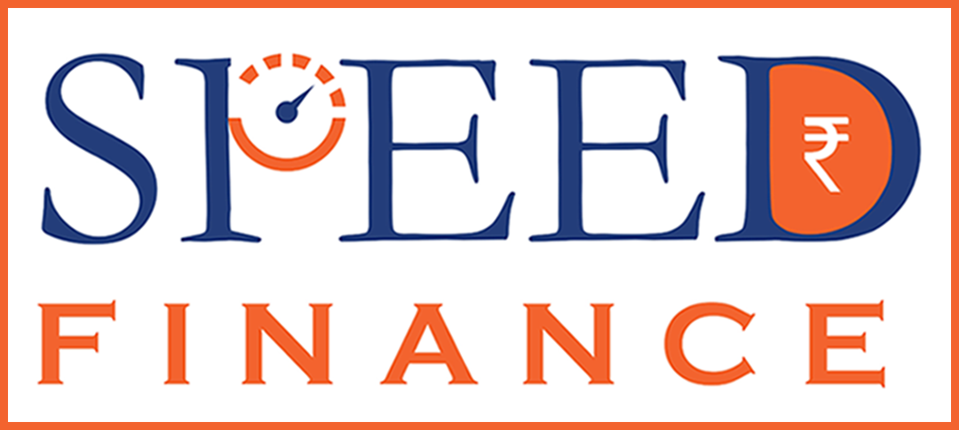 Speed Finance